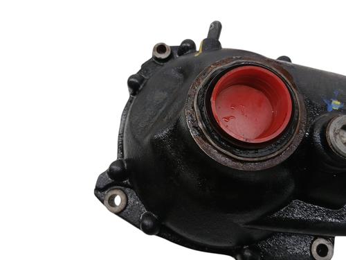Rear differential MERCEDES-BENZ SPRINTER 3-t Van (B910) 211 CDI (910.621, 910.623) | BP33046833M24 - Image 2