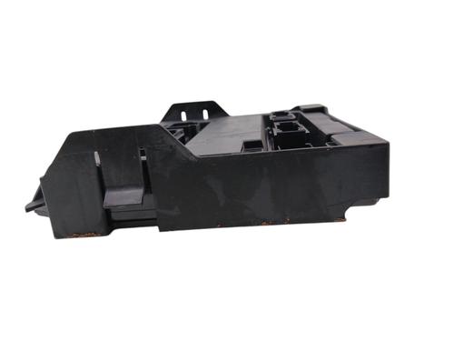 Electronic module AUDI Q5 (8RB) | BP31873206M83