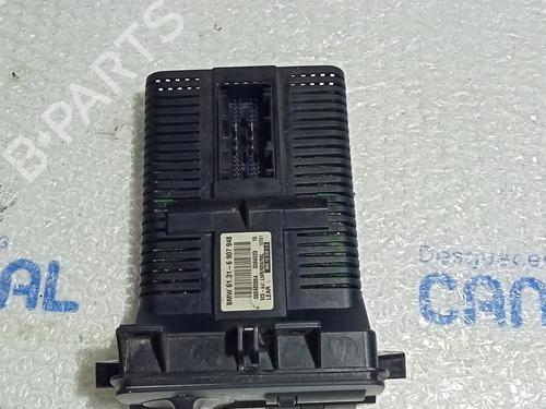Headlight switch BMW 3 (E46) 320 d | BP20825553I24 