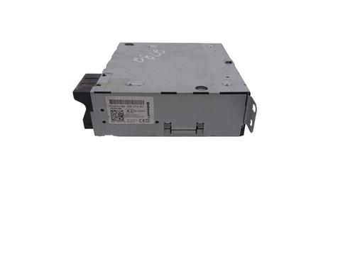 Radio PEUGEOT 508 I (8D_) 1.6 VTi | BP32083678E6