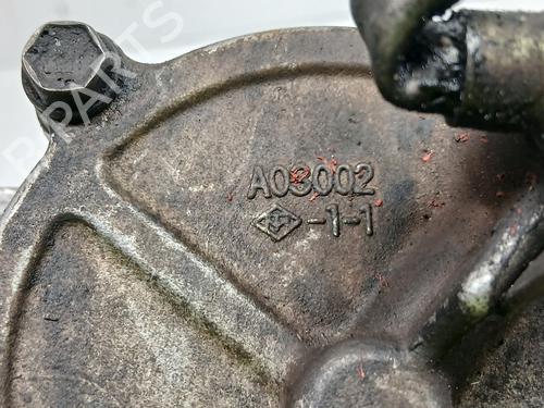Vacuum pump NISSAN PICK UP (D22) | BP33293682M80 - Image 3
