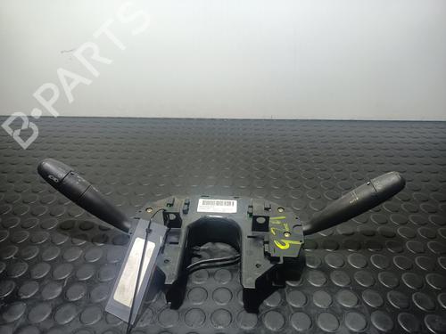 Interruttore CITROËN C4 I (LC_) [2004-2014]  31995528