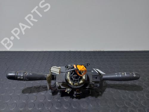 Used Switch RENAULT LAGUNA I (B56_, 556_) [1993-2002]  31646445