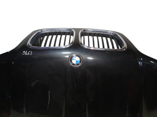 Motorhjelm BMW X5 (E53) 3.0 d | BP38240233C1 - Image 7
