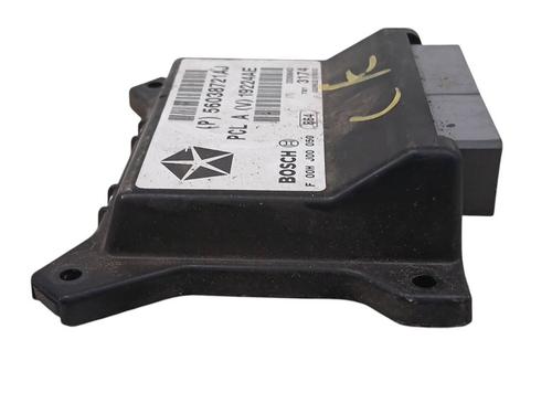 Electronic module JEEP COMMANDER (XK, XH) | BP39960830M83 - Image 2