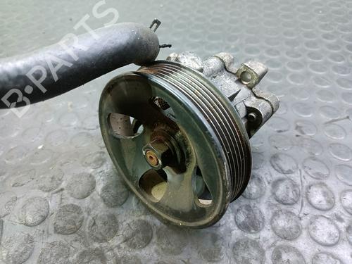 Used Steering pump HYUNDAI SANTA FÉ II (CM) 2.2 CRDi GLS (150 hp) 20837923