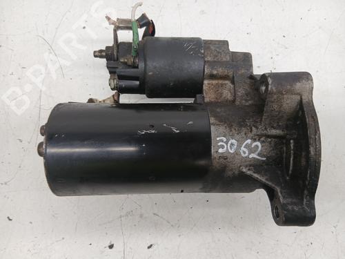 Used Starter Starter PEUGEOT 306 (7B, N3, N5) [1993-2003] 33245916 33245916