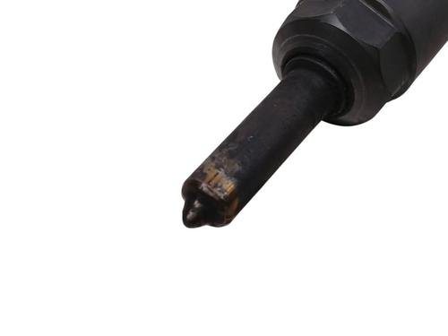 Injector VW PASSAT B6 (3C2) | BP40011501M100 - Image 3