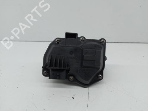 Boîtier papillon NISSAN QASHQAI II SUV (J11, J11_) [2013-2025]  24179266