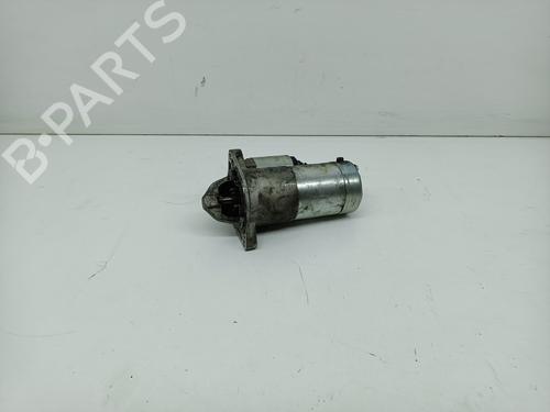 Starter OPEL ZAFIRA / ZAFIRA FAMILY B (A05) 1.9 CDTI (M75) | BP32074248M8
