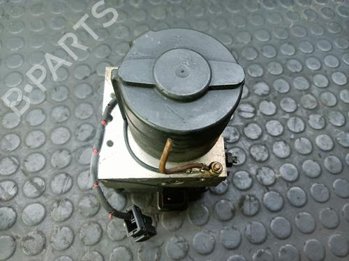 ABS pump MERCEDES-BENZ C-CLASS (W202)  | BP20840723M43 