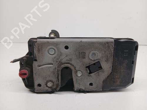 rear-left-lock-opel-astra-h-estate-a04-2004-2005-2006-2007-2008-2009-2010-2011-2012-2013-2014-32782950 main image