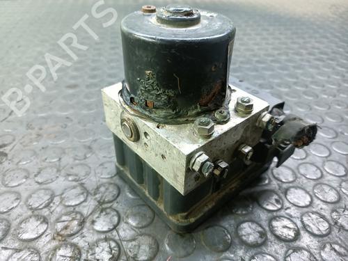 Used ABS pump VW GOLF V (1K1) [2003-2010]  20832502
