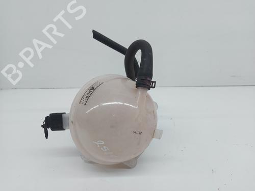 Expansion tank VW PASSAT B6 (3C2) 2.0 TDI | BP23433939C120