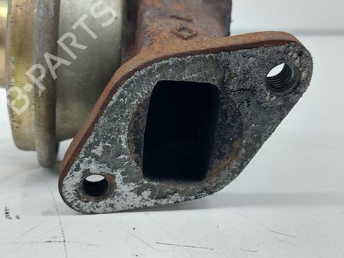 Egr NISSAN TERRANO II (R20) 2.7 TDi 4WD | BP26594790M69 