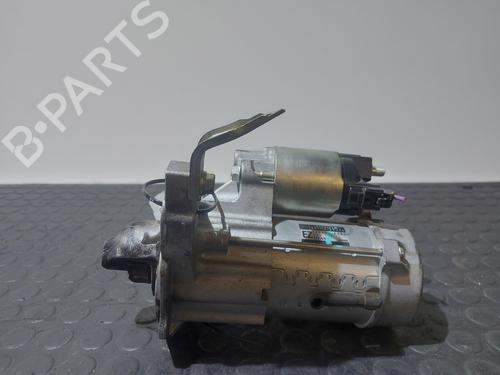 Starter TOYOTA YARIS (_P13_)  | BP20838786M8 