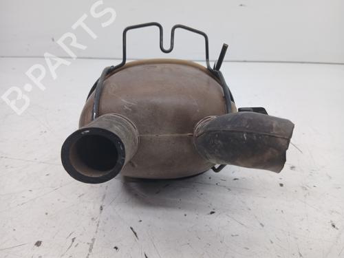 Expansion tank CITROËN C15 Box Body/MPV (VD_) 1.8 D | BP26332483C120 