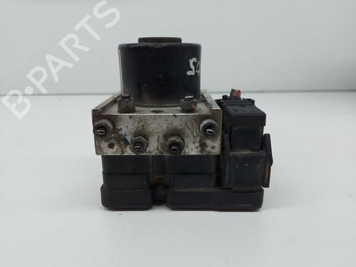 ABS Bremseaggregat FORD MONDEO III (B5Y) [2000-2007]  20852637