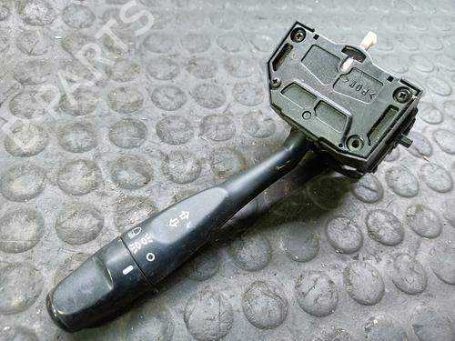 Used Headlight switch MITSUBISHI SPACE STAR MPV (DG_A) 1.3 16V (DG1A) (86 hp) 29877865