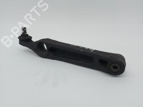 Used Right front suspension arm SUZUKI IGNIS II (MH) [2003-2025]  20826798