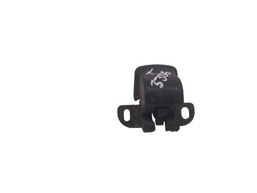 tailgate-lock-renault-kangoo-kc01_-1997-34009014 main image