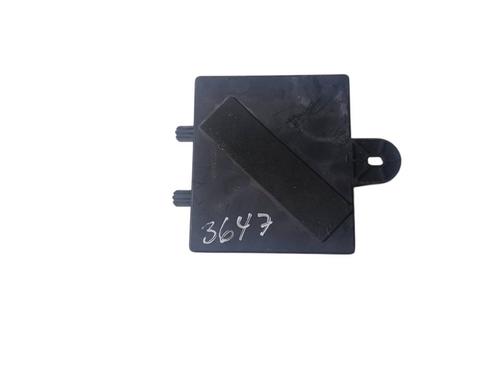Electronic module NISSAN NV300 Van (X82) | BP40467775M83 - Image 5