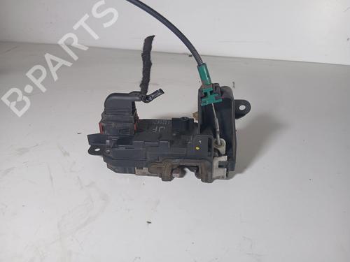 Venstre foran lås OPEL ASTRA H GTC (A04)  | BP27264625C98 