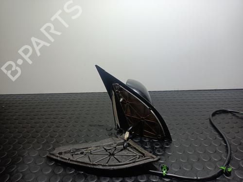 Left mirror VW GOLF V (1K1)  | BP20842069C26 