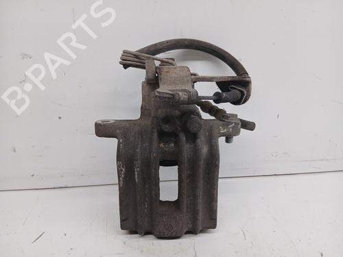 right-front-brake-caliper-audi-a4-b5-8d2-1994-1995-1996-1997-1998-1999-2000-2001-34277704 main image