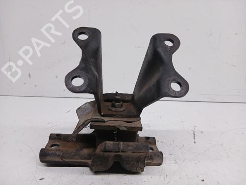 Engine mount FORD MAVERICK (UDS, UNS) 2.4 i | BP28171276M89 