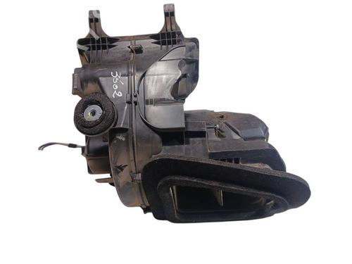 Motor da chauffage Motor da chauffage 39597882 39597882