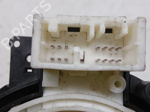 Squib airbag NISSAN PATHFINDER III (R51) 2.5 dCi 4WD | BP29865677C102