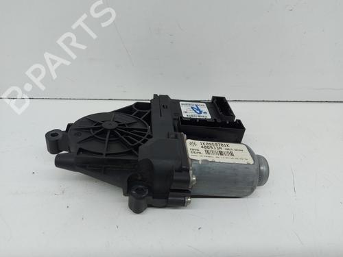 Left front window motor VW GOLF V (1K1)  | BP25266926E21 