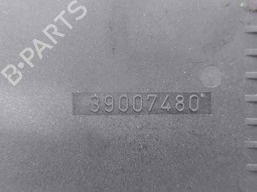 Electronic module FIAT COUPE (175_)  | BP26332560M83 