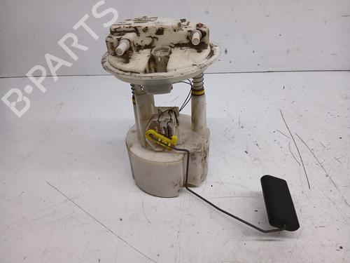 Used Fuel pump Fuel pump RENAULT CLIO II (BB_, CB_) [1998-2016] 33119652 33119652
