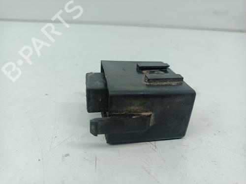 Elektronische module MITSUBISHI PAJERO SPORT I (K7_, K9_) [1996-2025]  28683600