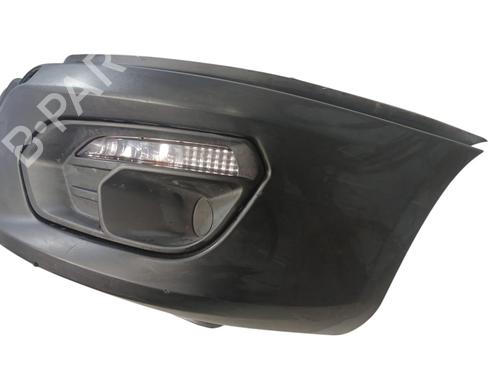 Front bumper IVECO DAILY VI Van | BP34159860C7 - Image 6