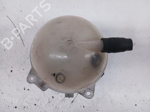 Expansion tank SEAT LEON (1P1)  | BP26546962C120 