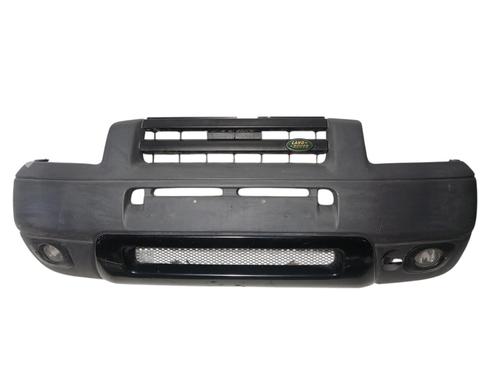 Used Front bumper Front bumper LAND ROVER FREELANDER I (L314) [1998-2006] 36516533 36516533