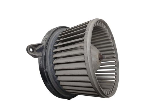 Ventola abitacolo NISSAN NAVARA NP300 (D40) [2004-2026]  32141565