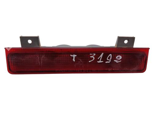 Bremselys MITSUBISHI PAJERO SPORT I (K7_, K9_) [1996-2026]  32504455