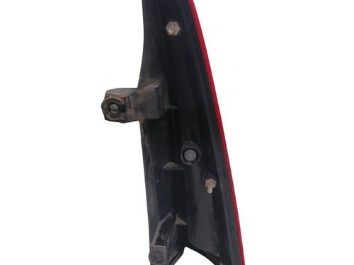 Left taillight RENAULT KANGOO Express (FW0/1_) | BP31709266C34