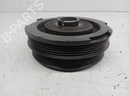 Remskive BMW 3 Touring (E46) 320 d | BP30712906M122