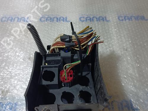 Used Fuse box PEUGEOT 306 (7B, N3, N5) 1.4 SL (75 hp) 20823028