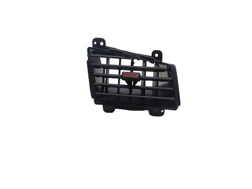 Air vent SSANGYONG KYRON | BP37161687I21 - Image 1