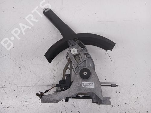 Used Gear lever SEAT ALTEA XL (5P5, 5P8) [2006-2015]  26497086