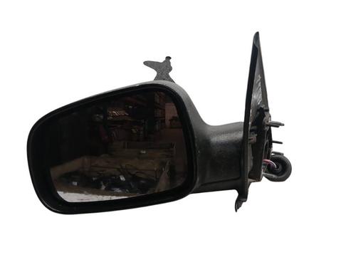 Used Left mirror Left mirror JEEP GRAND CHEROKEE II (WJ, WG) [1998-2005] 39901781 39901781