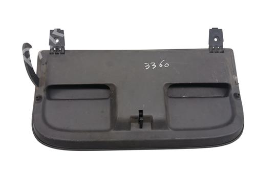 Glove box FORD TRANSIT Van (FA_ _) 2.0 DI (FAE_, FAF_, FAG_) | BP32238245C95 