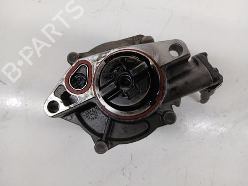 Vacuum pump PEUGEOT 206 Hatchback (2A/C) 1.4 HDi eco 70 | BP29834635M80
