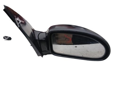 right-mirror-ford-focus-i-daw-dbw-1998-1999-2000-2001-2002-2003-2004-2005-2006-2007-2008-2009-33548437 main image